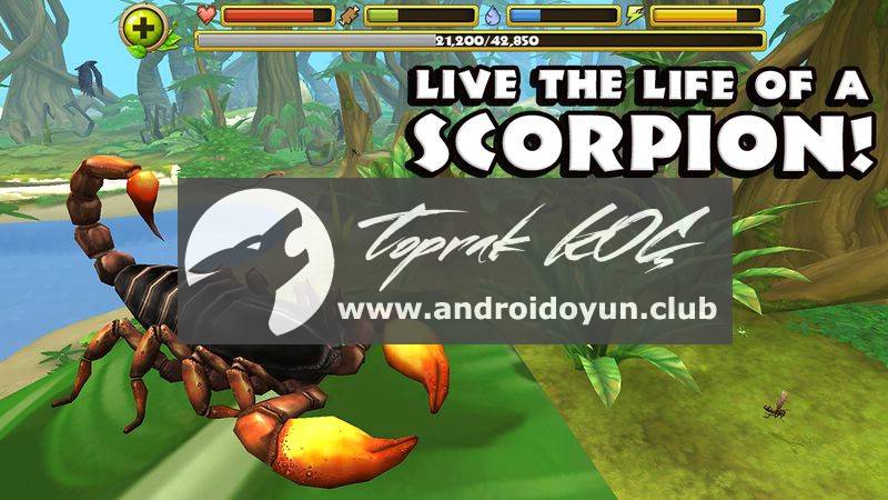 scorpion-simulator-1-0-full-apk