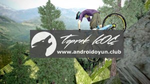 shred-extreme-mountain-biking-1-19-full-apk-1