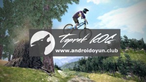 shred-extreme-mountain-biking-1-19-full-apk-2
