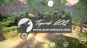 shred-extreme-mountain-biking-1-19-full-apk-3