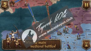 strategy-tactics-medieval-wars-v1-0-0-full-apk-1