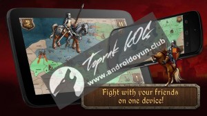 strategy-tactics-medieval-wars-v1-0-0-full-apk-3