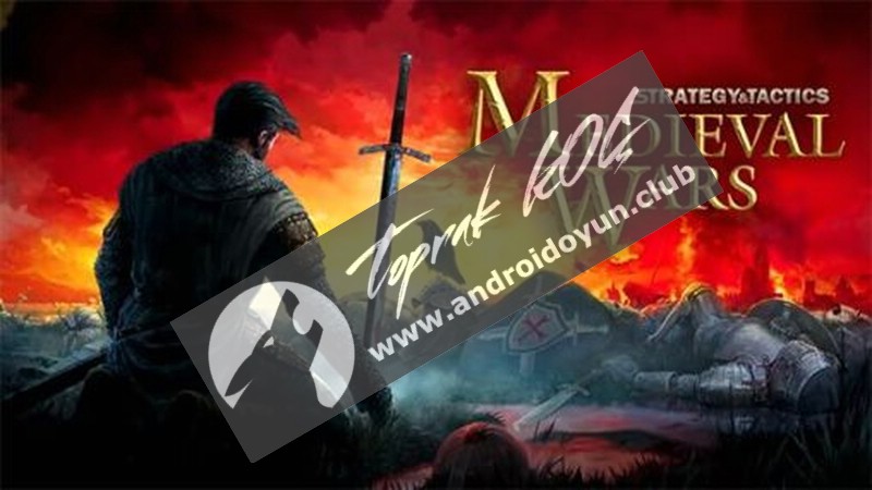 strategy-tactics-medieval-wars-v1-0-0-full-apk