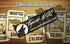 swamp-attack-v1-5-mod-apk-para-hileli-2