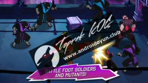 teenage-mutant-ninja-turtles-v1-0-0-mod-apk-para-hileli-1