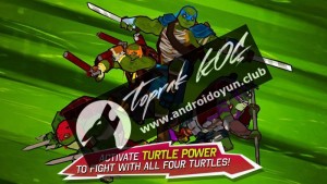teenage-mutant-ninja-turtles-v1-0-0-mod-apk-para-hileli-2