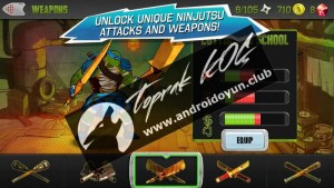 teenage-mutant-ninja-turtles-v1-0-0-mod-apk-para-hileli-3