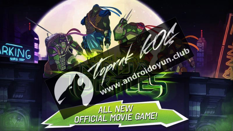 teenage-mutant-ninja-turtles-v1-0-0-mod-apk-para-hileli