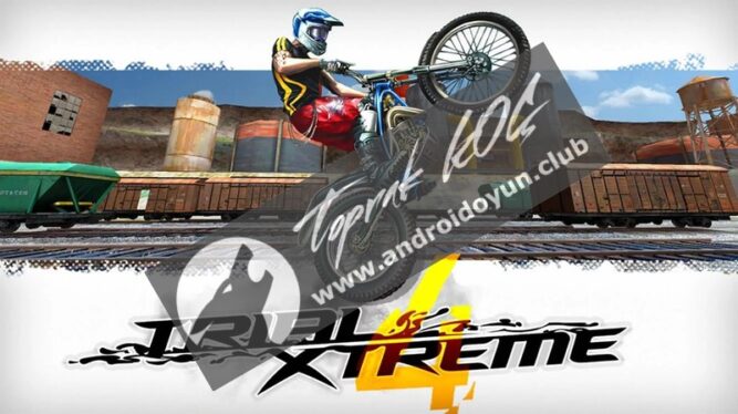 trial-xtreme-4-v1-0-mod-apk-para-hileli-ogeler-acik