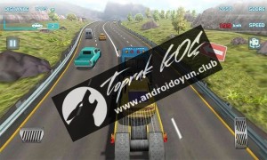 turbo-racing-3d-v1-2-mod-apk-para-hileli-1