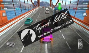 turbo-racing-3d-v1-2-mod-apk-para-hileli-2