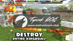 world-of-dragons-simulator-1-0-full-apk-2