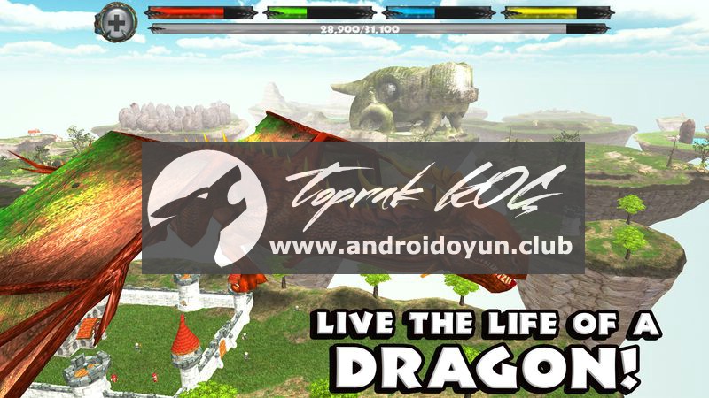 world-of-dragons-simulator-1-0-full-apk